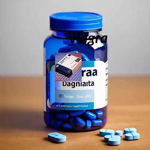 Donde comprar viagra sin receta en sevilla